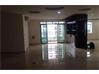 Residential 4 BHK Apartment-flats for Sale